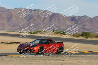 media/Jan-08-2023-SCCA SD (Sun) [[8f6a5b9391]]/Advanced Group/Session 1 (Turn 10)/